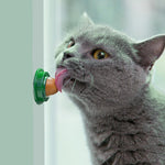  Cats Snacks Licking Candy toy 