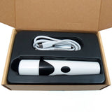 Rechargeable Pet Nails Grooming 